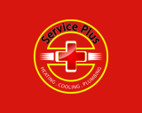 /public/logoimage/1363009882service plus.png